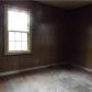 2933 Melbourne Ave, Dayton, OH 45417 ID:12666925