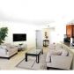 3255 NE 184 ST # 12501, North Miami Beach, FL 33160 ID:11963451