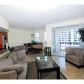 3255 NE 184 ST # 12501, North Miami Beach, FL 33160 ID:11963452