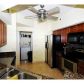 3255 NE 184 ST # 12501, North Miami Beach, FL 33160 ID:11963453