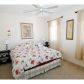 3255 NE 184 ST # 12501, North Miami Beach, FL 33160 ID:11963454