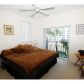 3255 NE 184 ST # 12501, North Miami Beach, FL 33160 ID:11963455