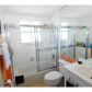 3255 NE 184 ST # 12501, North Miami Beach, FL 33160 ID:11963456