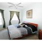 3255 NE 184 ST # 12501, North Miami Beach, FL 33160 ID:11963457