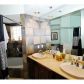 3255 NE 184 ST # 12501, North Miami Beach, FL 33160 ID:11963458