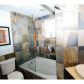 3255 NE 184 ST # 12501, North Miami Beach, FL 33160 ID:11963459