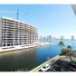 3255 NE 184 ST # 12501, North Miami Beach, FL 33160 ID:11963460