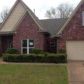 6144 N Ragland Cove, Arlington, TN 38002 ID:12664971