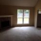 6144 N Ragland Cove, Arlington, TN 38002 ID:12664973