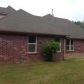 6144 N Ragland Cove, Arlington, TN 38002 ID:12664974