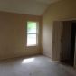 6144 N Ragland Cove, Arlington, TN 38002 ID:12664977