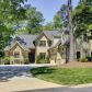 543 Ridgewater Drive, Marietta, GA 30068 ID:12666994