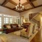 543 Ridgewater Drive, Marietta, GA 30068 ID:12667000