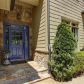 543 Ridgewater Drive, Marietta, GA 30068 ID:12666995