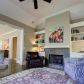 543 Ridgewater Drive, Marietta, GA 30068 ID:12667001