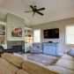 543 Ridgewater Drive, Marietta, GA 30068 ID:12667002