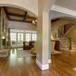 543 Ridgewater Drive, Marietta, GA 30068 ID:12666997