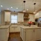 543 Ridgewater Drive, Marietta, GA 30068 ID:12667003