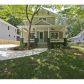 366 Southerland Terrace Ne, Atlanta, GA 30307 ID:12667004