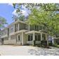 366 Southerland Terrace Ne, Atlanta, GA 30307 ID:12667005