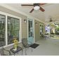 366 Southerland Terrace Ne, Atlanta, GA 30307 ID:12667006