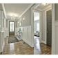 366 Southerland Terrace Ne, Atlanta, GA 30307 ID:12667007