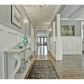 366 Southerland Terrace Ne, Atlanta, GA 30307 ID:12667008