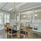 366 Southerland Terrace Ne, Atlanta, GA 30307 ID:12667009