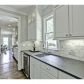 366 Southerland Terrace Ne, Atlanta, GA 30307 ID:12667010