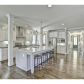 366 Southerland Terrace Ne, Atlanta, GA 30307 ID:12667012