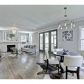 366 Southerland Terrace Ne, Atlanta, GA 30307 ID:12667013