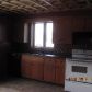 2520 State Route 221, Marathon, NY 13803 ID:11679293