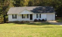 239 Covered Bridge Road Sw Cartersville, GA 30120