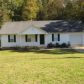 239 Covered Bridge Road Sw, Cartersville, GA 30120 ID:12615037