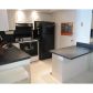 1901 S OCEAN DR # 402, Hollywood, FL 33019 ID:11878720