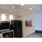 1901 S OCEAN DR # 402, Hollywood, FL 33019 ID:11878721