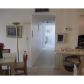 1901 S OCEAN DR # 402, Hollywood, FL 33019 ID:11878722