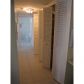 1901 S OCEAN DR # 402, Hollywood, FL 33019 ID:11878723