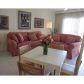 1901 S OCEAN DR # 402, Hollywood, FL 33019 ID:11878725