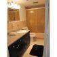 1901 S OCEAN DR # 402, Hollywood, FL 33019 ID:11878726