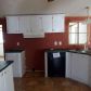 343 Matthews Mill Rd, Telford, TN 37690 ID:12118462