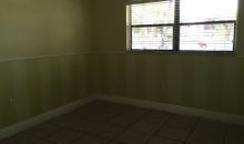 330 W Park Drive Apt 104 Miami, FL 33172