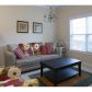 5059 Summer Haven Walk, Buford, GA 30518 ID:12612274