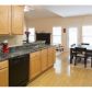 5059 Summer Haven Walk, Buford, GA 30518 ID:12612275