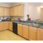 5059 Summer Haven Walk, Buford, GA 30518 ID:12612276