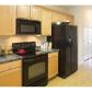 5059 Summer Haven Walk, Buford, GA 30518 ID:12612277