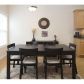 5059 Summer Haven Walk, Buford, GA 30518 ID:12612278