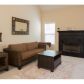 5059 Summer Haven Walk, Buford, GA 30518 ID:12612279