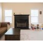 5059 Summer Haven Walk, Buford, GA 30518 ID:12612280