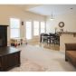 5059 Summer Haven Walk, Buford, GA 30518 ID:12612281